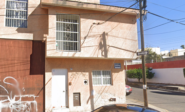 CASA EN VENTA EN PRUDENCIA JALISCO