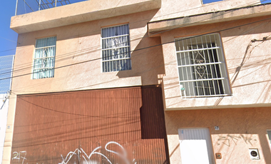 CASA EN VENTA EN PRUDENCIA JALISCO