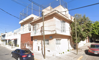CASA EN VENTA EN PRUDENCIA JALISCO