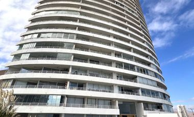 Se vende cómodo departamento en Sector Llacolen