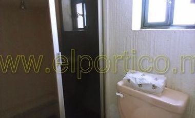 🎯 Inversionistas, ¡atención! Casa + 4 departamentos en terreno enorme, ¡potencial al máximo! 🌳💰