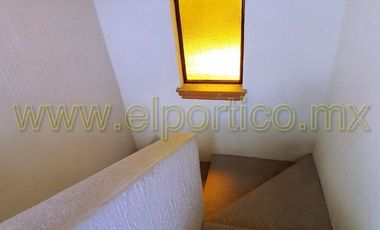 🎯 Inversionistas, ¡atención! Casa + 4 departamentos en terreno enorme, ¡potencial al máximo! 🌳💰