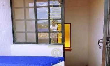 🎯 Inversionistas, ¡atención! Casa + 4 departamentos en terreno enorme, ¡potencial al máximo! 🌳💰