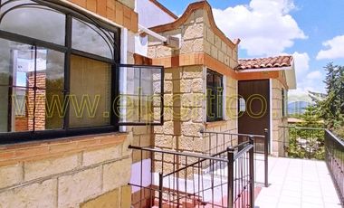 🎯 Inversionistas, ¡atención! Casa + 4 departamentos en terreno enorme, ¡potencial al máximo! 🌳💰