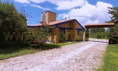 🎯 Inversionistas, ¡atención! Casa + 4 departamentos en terreno enorme, ¡potencial al máximo! 🌳💰