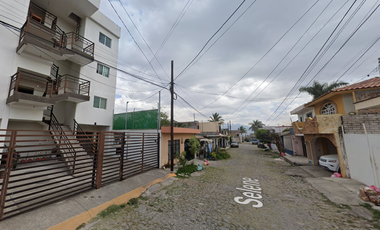 Departamento en venta en Nuevo progreso, Xalisco, Nayarit