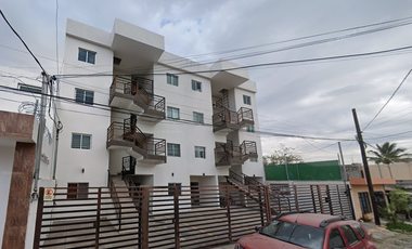 Departamento en venta en Nuevo progreso, Xalisco, Nayarit