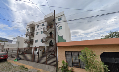 Departamento en venta en Nuevo progreso, Xalisco, Nayarit