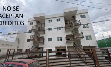 Departamento en venta en Nuevo progreso, Xalisco, Nayarit