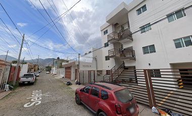 Departamento en venta en Nuevo progreso, Xalisco, Nayarit