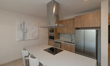 Balena: Condominios de Lujo en El Tezal, Cabo San Lucas