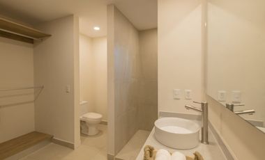 Balena: Condominios de Lujo en El Tezal, Cabo San Lucas