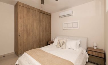 Balena: Condominios de Lujo en El Tezal, Cabo San Lucas