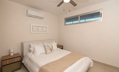 Balena: Condominios de Lujo en El Tezal, Cabo San Lucas