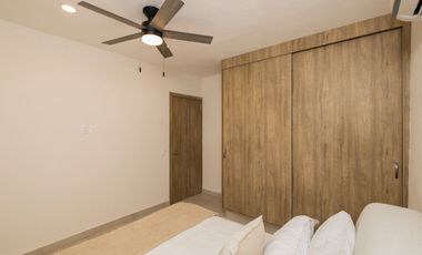 Balena: Condominios de Lujo en El Tezal, Cabo San Lucas