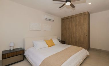 Balena: Condominios de Lujo en El Tezal, Cabo San Lucas