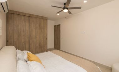 Balena: Condominios de Lujo en El Tezal, Cabo San Lucas