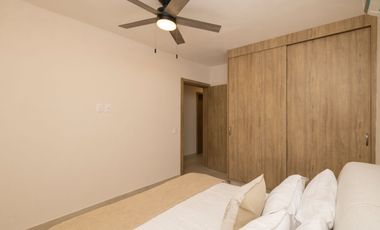 Balena: Condominios de Lujo en El Tezal, Cabo San Lucas