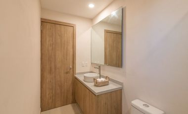 Balena: Condominios de Lujo en El Tezal, Cabo San Lucas