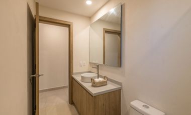 Balena: Condominios de Lujo en El Tezal, Cabo San Lucas