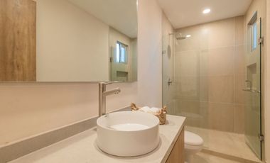 Balena: Condominios de Lujo en El Tezal, Cabo San Lucas