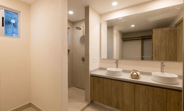 Balena: Condominios de Lujo en El Tezal, Cabo San Lucas