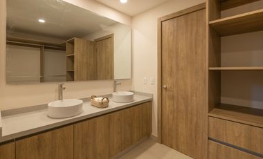 Balena: Condominios de Lujo en El Tezal, Cabo San Lucas