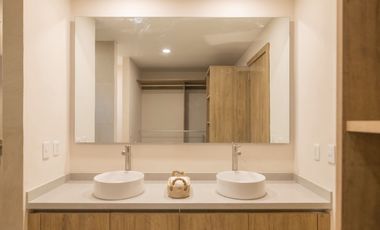 Balena: Condominios de Lujo en El Tezal, Cabo San Lucas