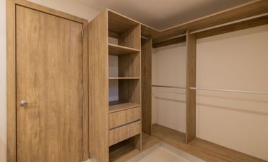 Balena: Condominios de Lujo en El Tezal, Cabo San Lucas