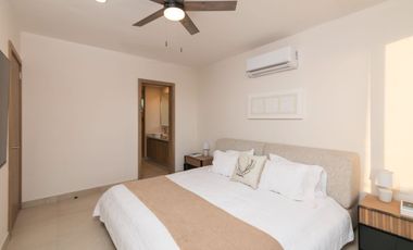 Balena: Condominios de Lujo en El Tezal, Cabo San Lucas
