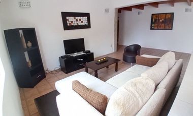 💸 ¡Precio de oportunidad! Casa con palapa y bungalow en terreno de 2,200m² 🌿