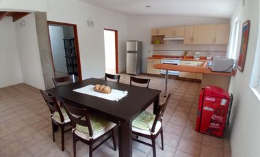 💸 ¡Precio de oportunidad! Casa con palapa y bungalow en terreno de 2,200m² 🌿