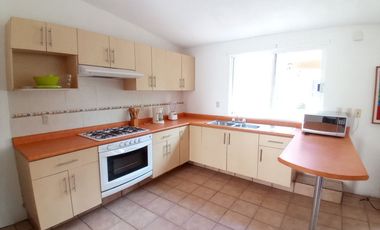 💸 ¡Precio de oportunidad! Casa con palapa y bungalow en terreno de 2,200m² 🌿