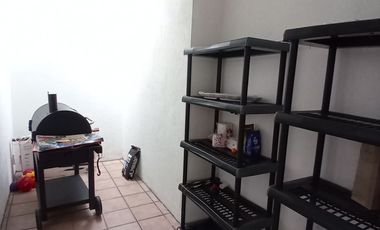 💸 ¡Precio de oportunidad! Casa con palapa y bungalow en terreno de 2,200m² 🌿
