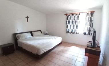 💸 ¡Precio de oportunidad! Casa con palapa y bungalow en terreno de 2,200m² 🌿