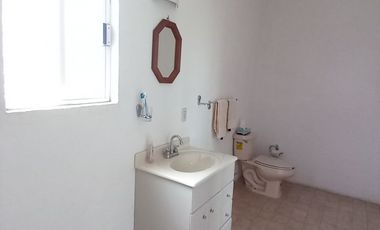 💸 ¡Precio de oportunidad! Casa con palapa y bungalow en terreno de 2,200m² 🌿