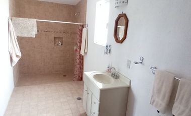 💸 ¡Precio de oportunidad! Casa con palapa y bungalow en terreno de 2,200m² 🌿