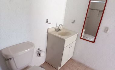 💸 ¡Precio de oportunidad! Casa con palapa y bungalow en terreno de 2,200m² 🌿