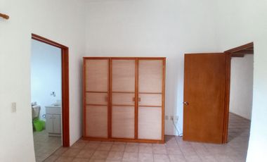 💸 ¡Precio de oportunidad! Casa con palapa y bungalow en terreno de 2,200m² 🌿