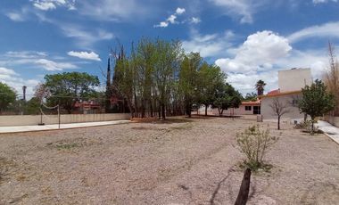 💸 ¡Precio de oportunidad! Casa con palapa y bungalow en terreno de 2,200m² 🌿