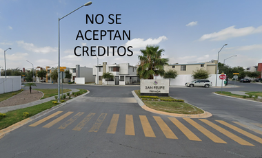 Casa en venta en Capellanía, Apodaca, Nuevo León