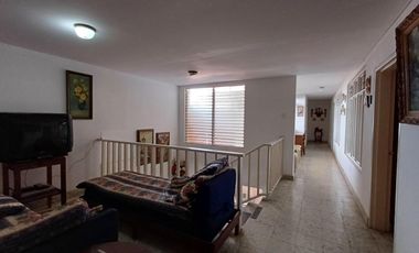 A LA VENTA CASA EN SECTOR SALUD TULUÁ  🏡