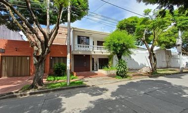 A LA VENTA CASA EN SECTOR SALUD TULUÁ  🏡