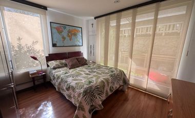 SE VENDE HERMOSA CASA EN LA FLORIDA.