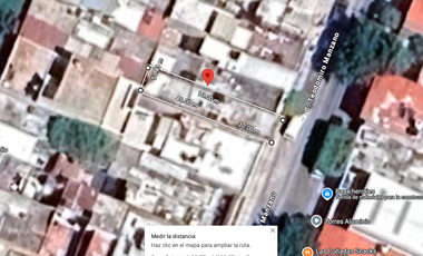 VENDO CASA EN LOMAS DE POLANCO, TLAJOMULCO CERCA DE PLAZA DEL SOL