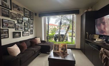 VENTA CASA ESTANCIAS DEL RIO