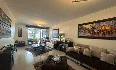 VENTA CASA ESTANCIAS DEL RIO