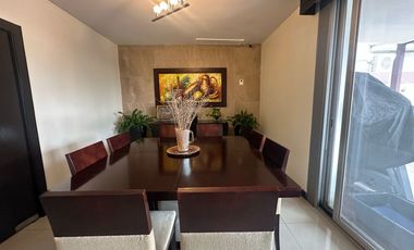 VENTA CASA ESTANCIAS DEL RIO
