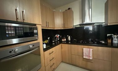 VENTA CASA ESTANCIAS DEL RIO