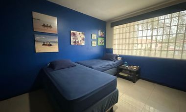 VENTA CASA ESTANCIAS DEL RIO